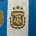 WhatsApp Image 2025-12-21 at 20.34.57.webp