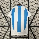 WhatsApp Image 2025-12-21 at 20.34.57 (4).webp