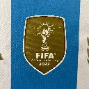 WhatsApp Image 2025-12-21 at 20.34.57 (1).webp