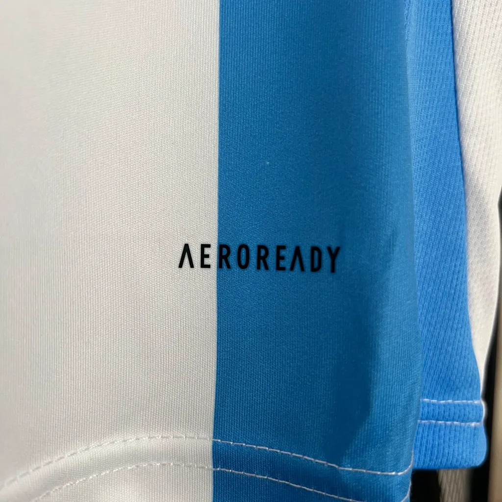 WhatsApp Image 2025-12-21 at 20.34.57 (2).webp