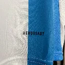 WhatsApp Image 2025-12-21 at 20.34.57 (2).webp