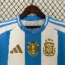 WhatsApp Image 2025-12-21 at 20.34.56.webp