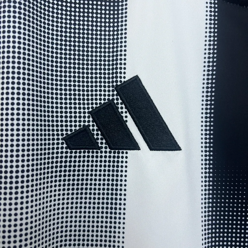 WhatsApp Image 2025-12-21 at 18.23.28.webp