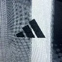 WhatsApp Image 2025-12-21 at 18.23.28.webp