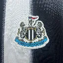 WhatsApp Image 2025-12-21 at 18.23.28 (1).webp