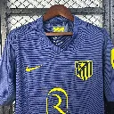 WhatsApp Image 2025-12-21 at 18.23.23.webp