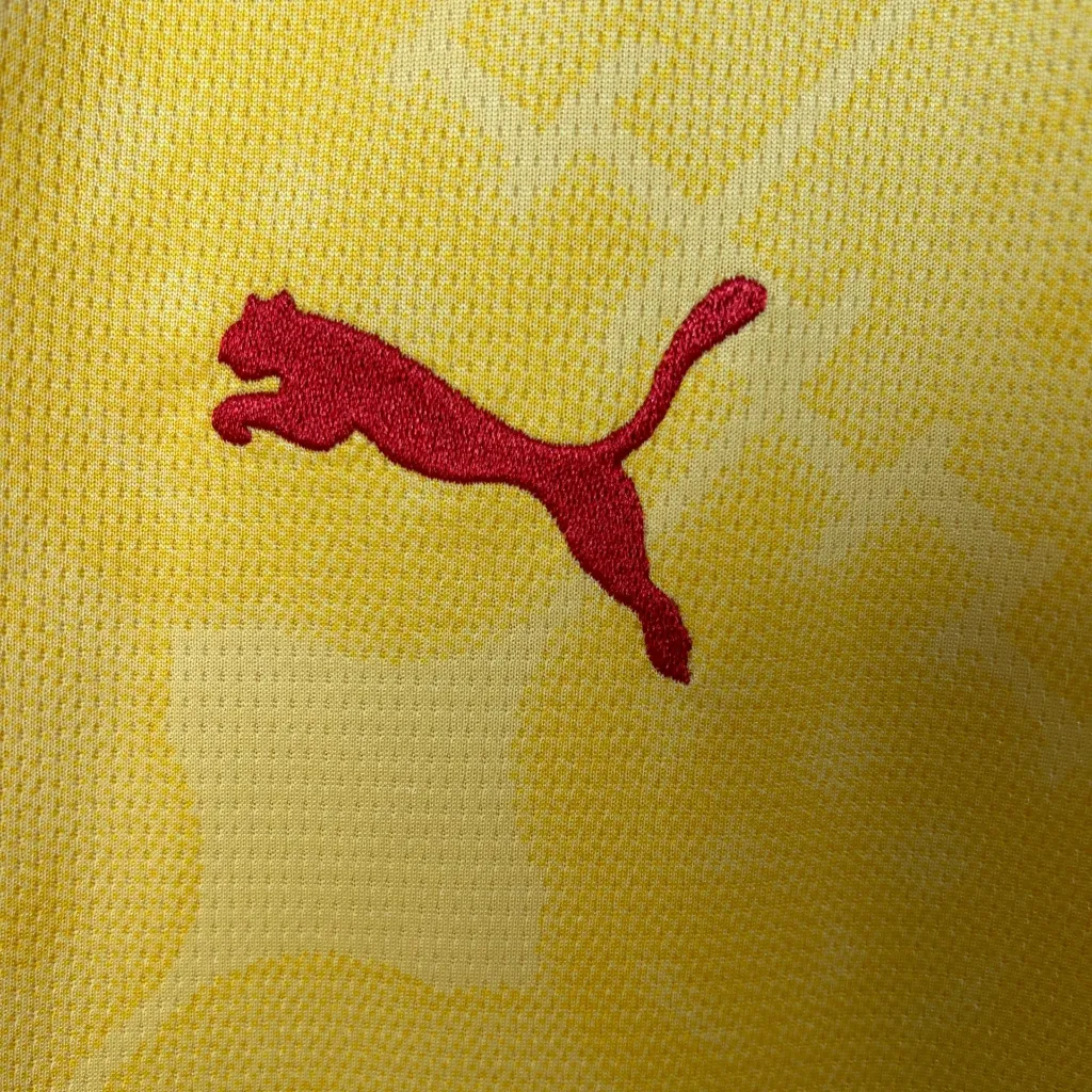 WhatsApp Image 2025-12-21 at 00.00.48.webp