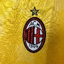 WhatsApp Image 2025-12-21 at 00.00.48 (1).webp