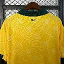 WhatsApp Image 2025-12-21 at 00.00.48 (2).webp