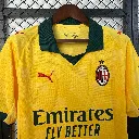 WhatsApp Image 2025-12-21 at 00.00.49.webp