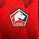 WhatsApp Image 2025-12-21 at 18.23.02 (1).webp