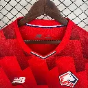 WhatsApp Image 2025-12-21 at 18.23.02.webp