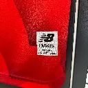 WhatsApp Image 2025-12-21 at 18.23.18.webp