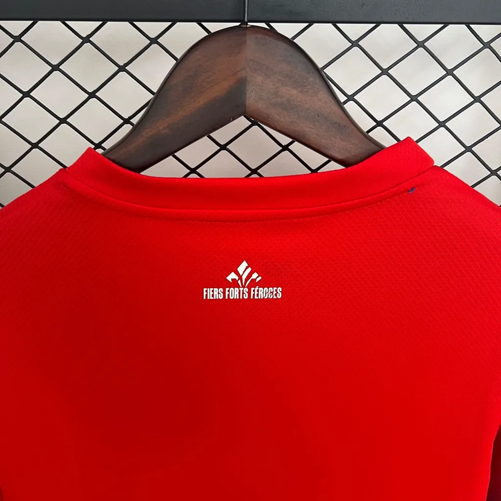 WhatsApp Image 2025-12-21 at 18.23.19 (1).webp