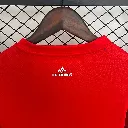 WhatsApp Image 2025-12-21 at 18.23.19 (1).webp