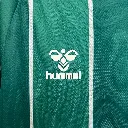 WhatsApp Image 2025-12-21 at 18.23.19 (3).webp