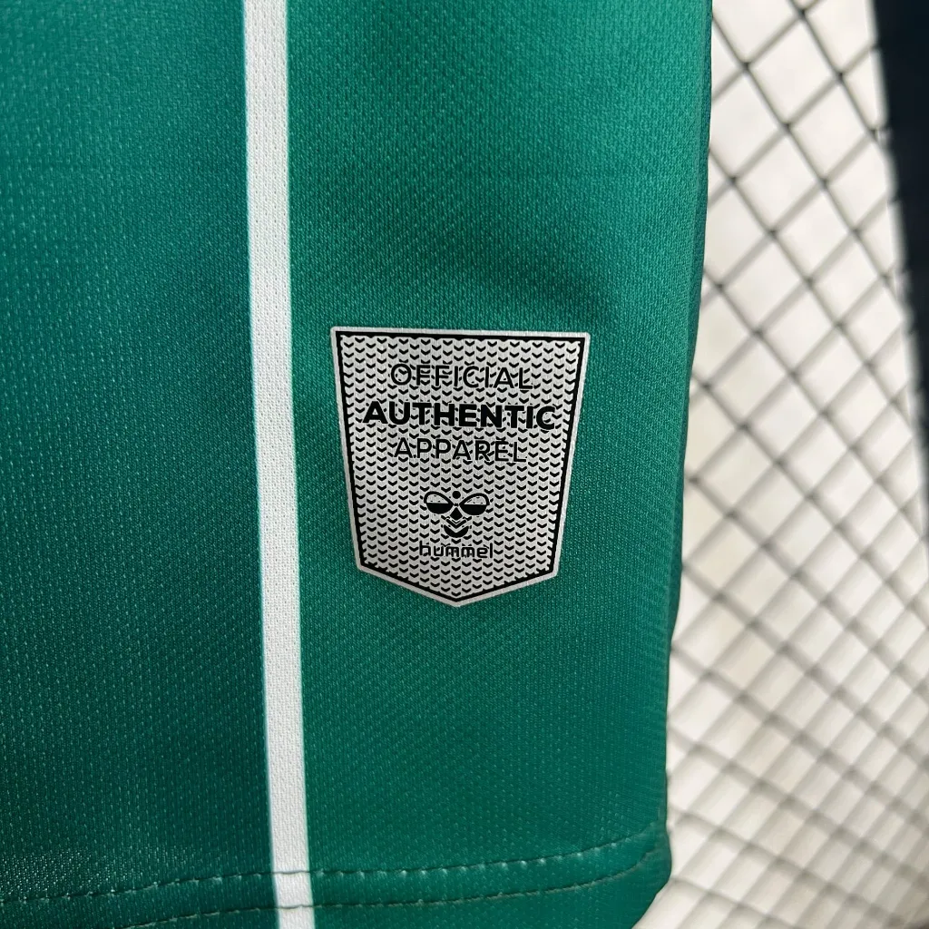 WhatsApp Image 2025-12-21 at 18.23.19 (5).webp