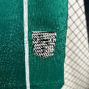 WhatsApp Image 2025-12-21 at 18.23.19 (5).webp