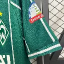 WhatsApp Image 2025-12-21 at 18.23.19 (4).webp