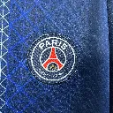 WhatsApp Image 2025-12-21 at 18.23.21 (1).webp