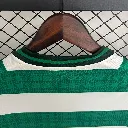 WhatsApp Image 2025-12-21 at 18.23.22 (4).webp