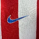 WhatsApp Image 2025-12-21 at 18.23.24.webp