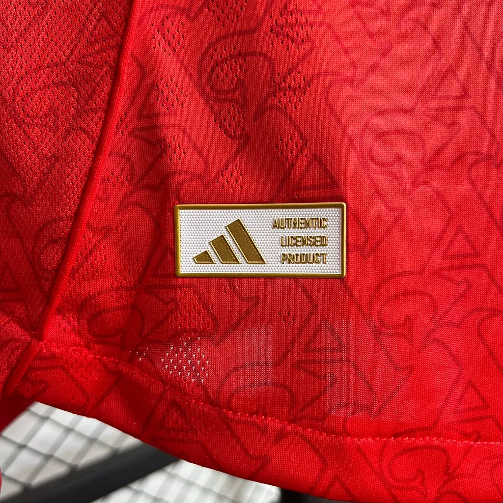 WhatsApp Image 2025-12-21 at 18.23.25 (1).webp