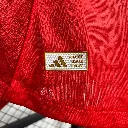 WhatsApp Image 2025-12-21 at 18.23.25 (1).webp