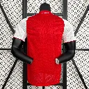 WhatsApp Image 2025-12-21 at 18.23.25 (3).webp