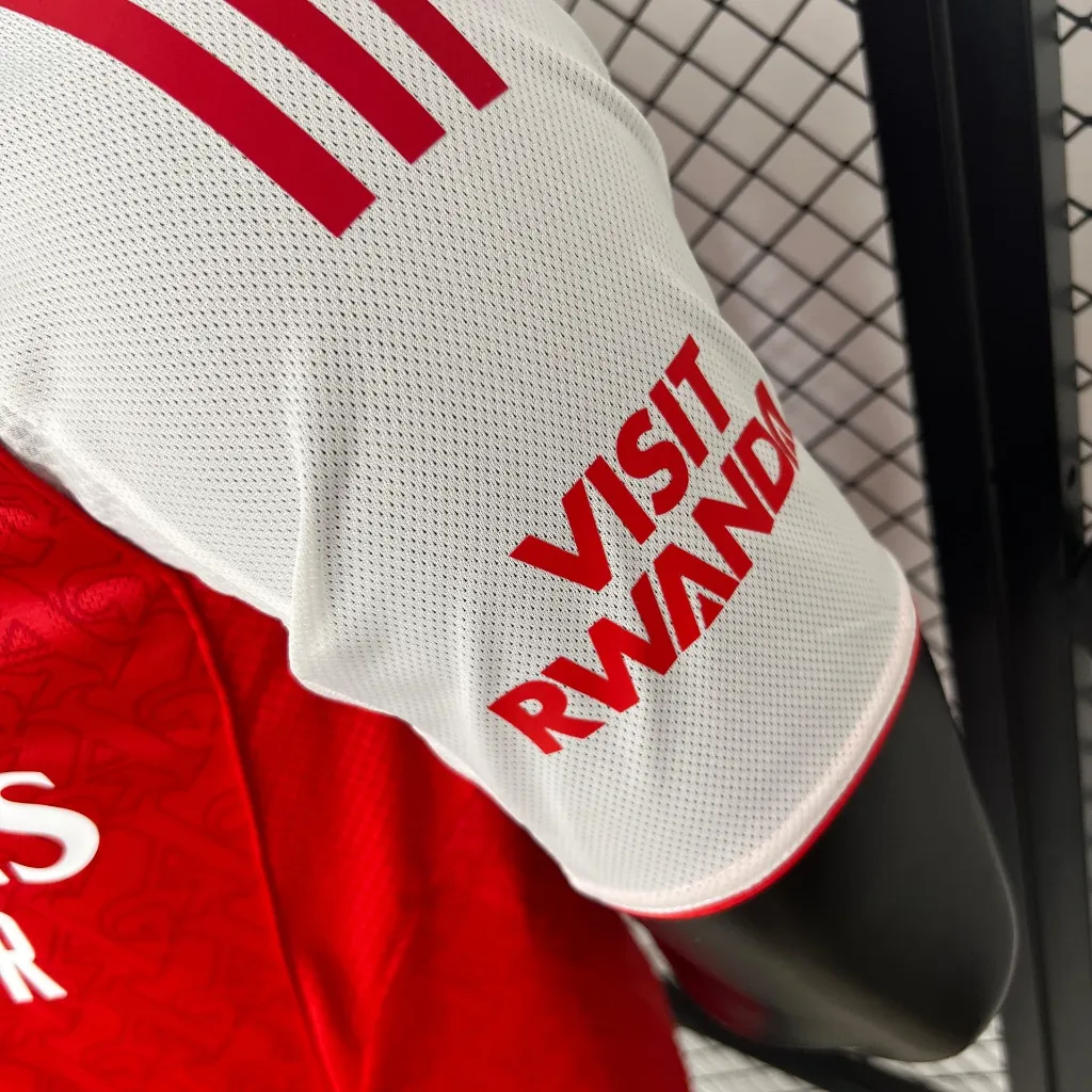 WhatsApp Image 2025-12-21 at 18.23.25 (2).webp