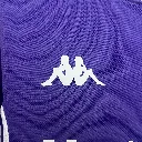 WhatsApp Image 2025-12-21 at 18.23.26 (1).webp