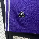 WhatsApp Image 2025-12-21 at 18.23.26 (3).webp