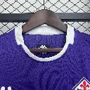 WhatsApp Image 2025-12-21 at 18.23.26.webp