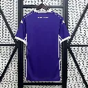 WhatsApp Image 2025-12-21 at 18.23.27.webp