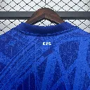 WhatsApp Image 2025-12-21 at 18.23.27 (5).webp