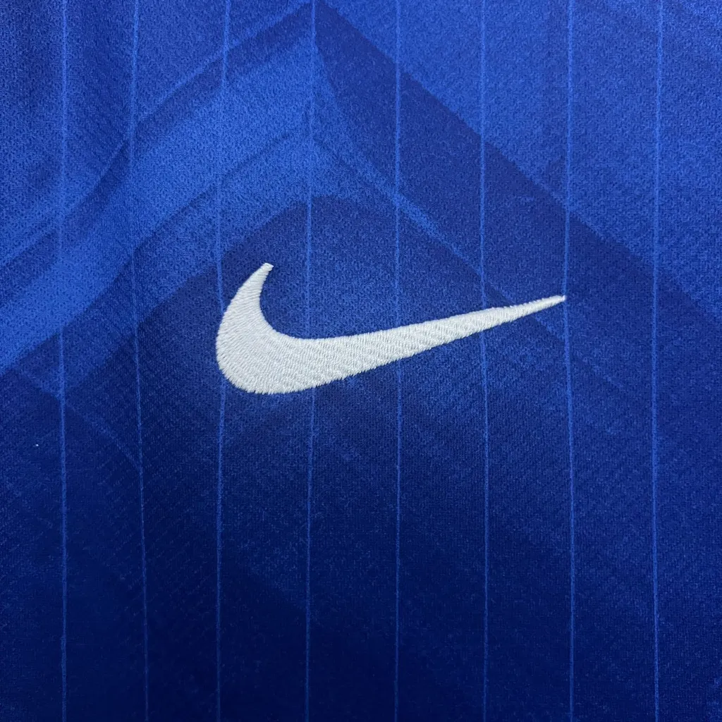 WhatsApp Image 2025-12-21 at 18.23.27 (1).webp