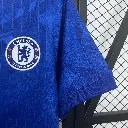 WhatsApp Image 2025-12-21 at 18.23.27 (2).webp