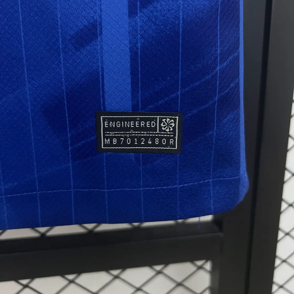 WhatsApp Image 2025-12-21 at 18.23.27 (3).webp