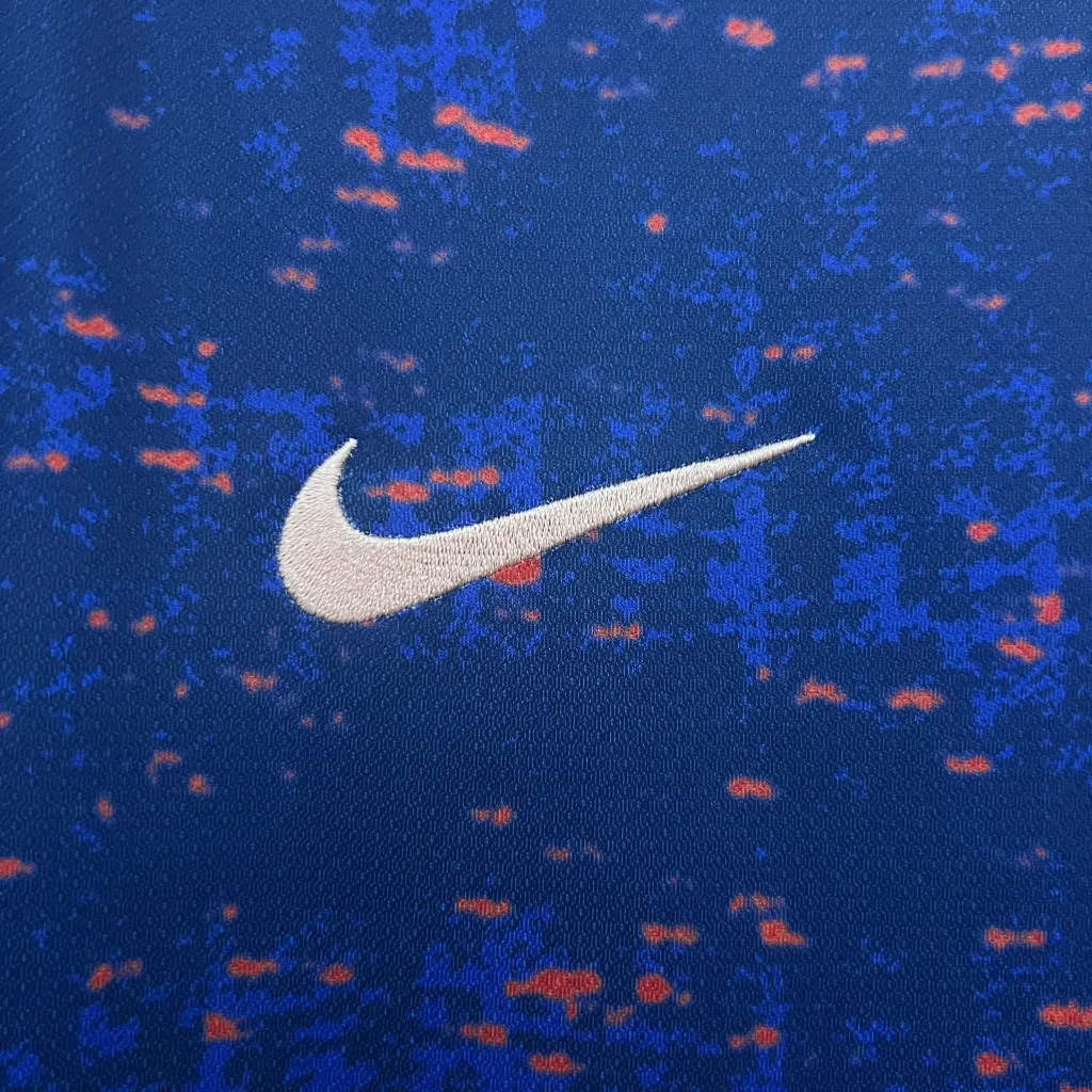 WhatsApp Image 2025-12-21 at 18.23.28 (3).webp