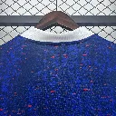 WhatsApp Image 2025-12-21 at 18.23.29 (3).webp