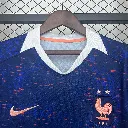 WhatsApp Image 2025-12-21 at 18.23.28 (2).webp