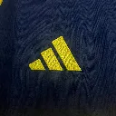 WhatsApp Image 2025-12-21 at 18.23.29 (4).webp