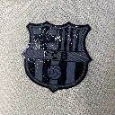 WhatsApp Image 2025-12-14 at 11.21.59 (5).webp