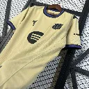 WhatsApp Image 2025-12-14 at 11.21.58 (6).webp