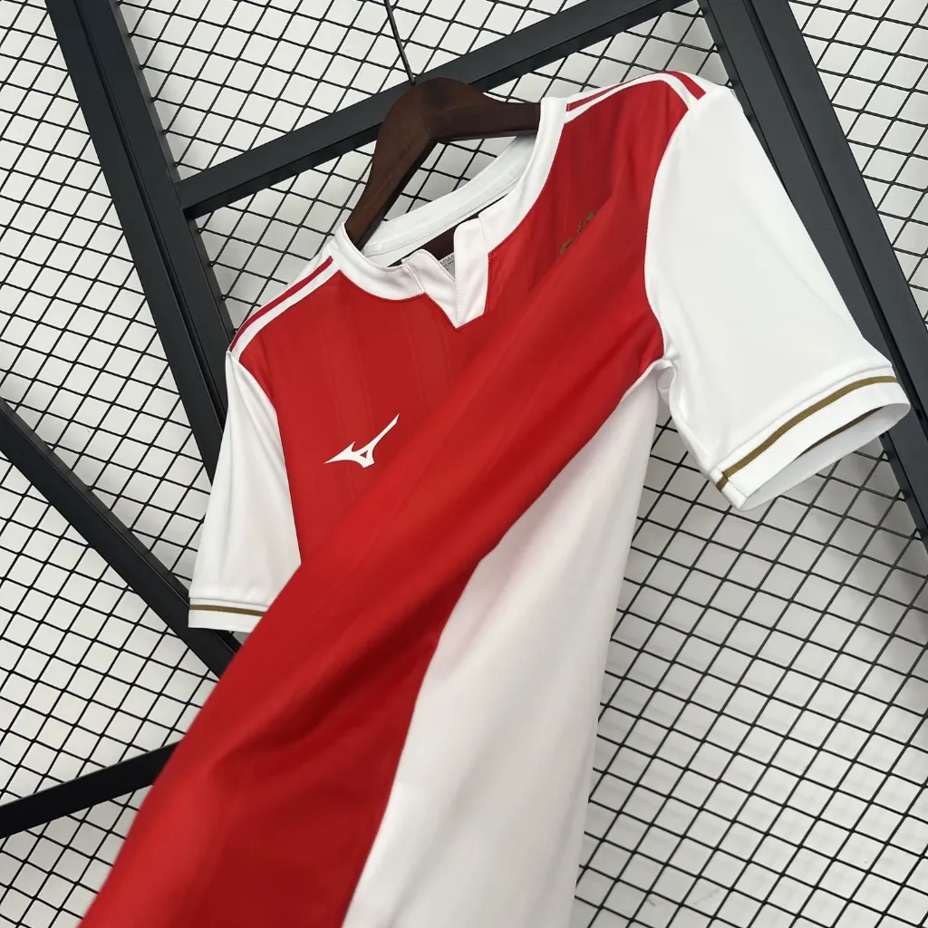 FUTFUSION SHOP_CAMISETAS IMAGENES_As Monaco_8a65a804.webp