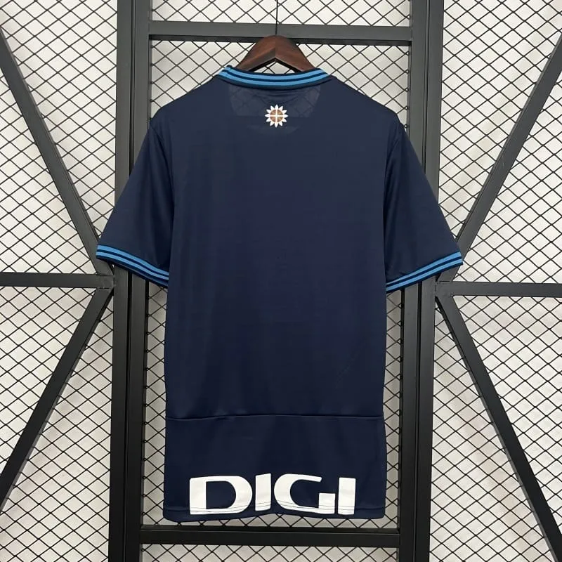 WhatsApp Image 2025-12-22 at 13.19.27 (2).webp