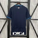 WhatsApp Image 2025-12-22 at 13.19.27 (2).webp