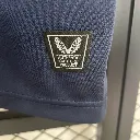 WhatsApp Image 2025-12-22 at 13.19.28.webp