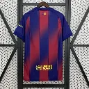 WhatsApp Image 2025-12-22 at 13.19.36 (1).webp