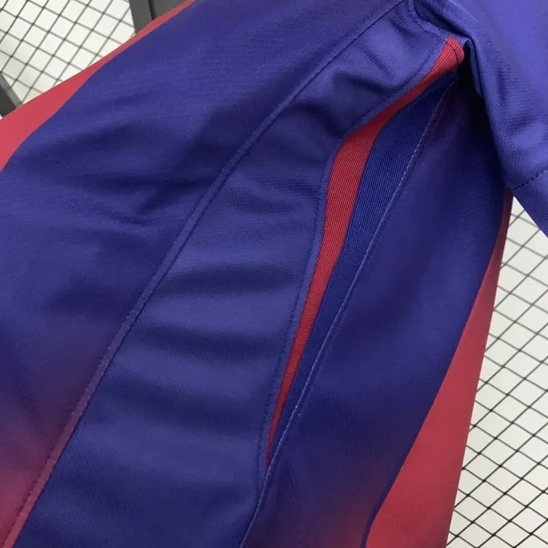 WhatsApp Image 2025-12-22 at 13.19.35.webp